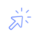 图标